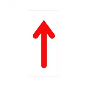 ǰ 