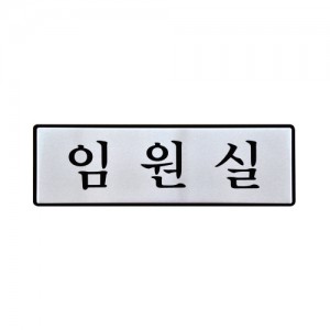 ǰ 