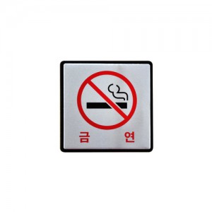 ǰ 