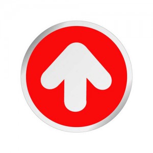ǰ 