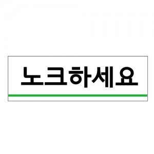 ǰ̹